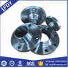 ASTM A182 F22 Aleación de acero WN Frange Certificación ISO