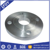 Brida ciega de acero dúplex ASTM A182 F51