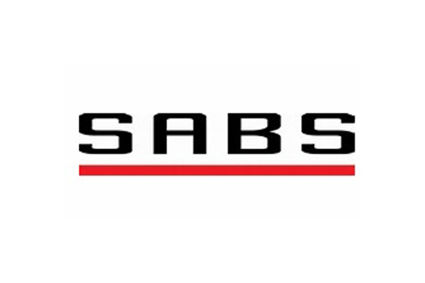 Brida de SABS